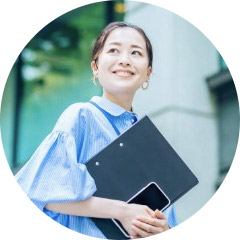 デザイン制作会社B