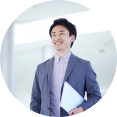 デザイン制作会社C
