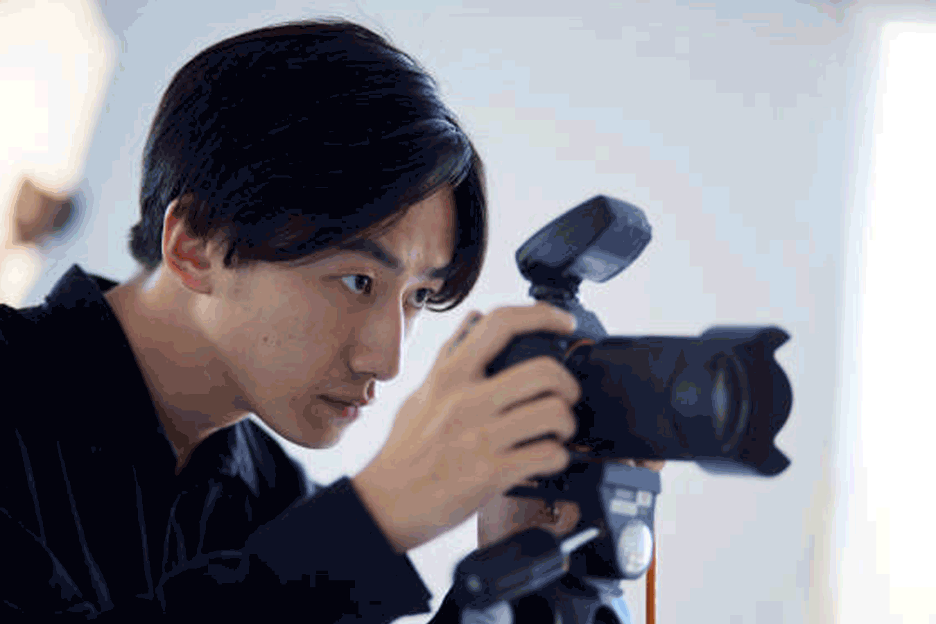 Webサイト制作・デザイン制作のビジネスマッチング｜BRIK PRODUCTION マッチング｜優秀なデザイン制作会社とのビジネスマッチングサービス